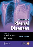 textbook-of-pleural-diseases