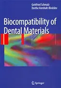 biocompatibility-of-dental-materials
