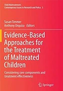 evidence-based-approaches