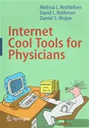 internet-cool-tools-for-physicians