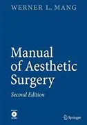 manual-of-aesthetic-surgery