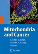 mitochondria-and-cancer