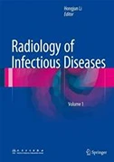 radiology-of-infectious-diseases