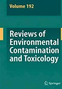 reviews-of-environmental-contamination