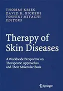 therapy-of-skin-diseases