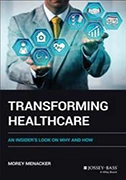 transforming-health-care