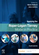 applying-the-roper-logan-tierney-model