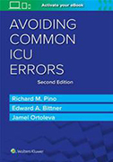 avoiding-common-icu-errors