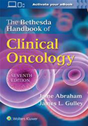 bethesda-handbook-of-clinical-oncology