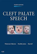 cleft-palate-speech