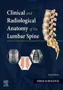 clinical-and-radiological-anatomy