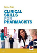 clinical-skills-for-pharmacists