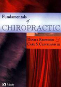fundamentals-of-chiropractic