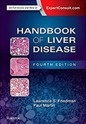 handbook-of-liver-disease