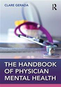 handbook-of-physician-mental-health