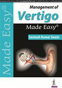 management-of-vertigo-made-easy