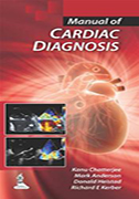 manual-of-cardiac-diagnosis
