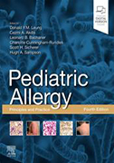 pediatric-allergy-principles-and-practice