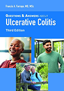 100-questions-and-answers-about-ulcerative-colitis