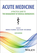 acute-medicine