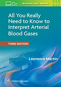 all-you-really-need-to-know-to-interpret-arterial-blood-gases