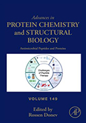 antimicrobial-peptides-and-proteins