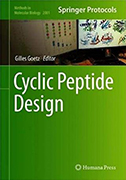 cyclic-peptide-design