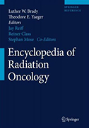 encyclopedia-of-radiation-oncology