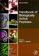 handbook-of-biologically-active-peptides