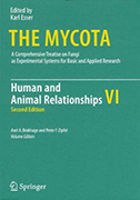 human-and-animal-relationships