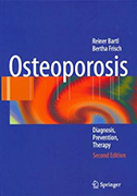 osteoporosis-diagnosis-prevention-therapy