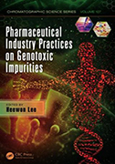 pharmaceutical-industry-practices