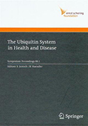 ubiquitin-system-in-health-and-disease