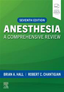 anesthesia-a-comprehensive-review