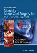 manual-of-minor-oral-surgery