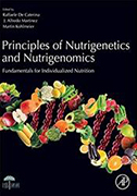 principles-of-nutrigenetics-and-nutrigenomics