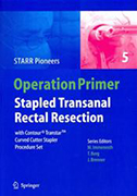 stapled-transanal-rectal-resection