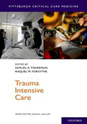 trauma-intensive-care