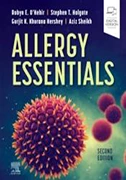 allergy-essentials