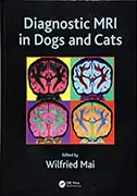 diagnostic-mri-in-dogs-and-cats