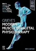 grieve's-modern-musculoskeletal-physiotherapy