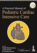 pediatric-cardiac-intensive-care