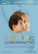pediatric-chiropractic