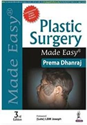 plastic-surgery-made-easy