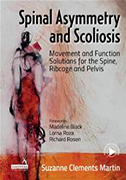 spinal-asymmetry-and-scoliosis