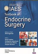 textbook-of-endocrine-surgery