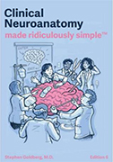 clinical-neuroanatomy