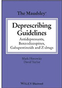 maudsley-deprescribing-guidelines