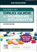mosbys-drug-guide-for-nursing