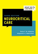 neurocritical-care